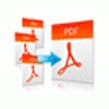 PDF Split and Merge Basic