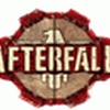 Afterfall: InSanity DEMO