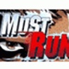 I Must Run