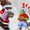 World of Warcraft Christmas