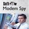Modem Spy