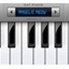 Cat Piano