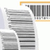 OnBarcode