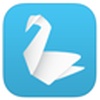 Ku App