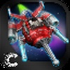 Play to Cure: Genes In Space