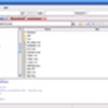 CraftyFTP 1.0b