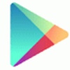 Google Play
