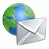 Innovatools EmailControl 1.0