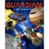 Guardian 1.180