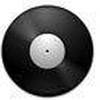 Album Art Downloader