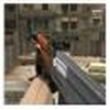 Special Force Sniper
