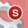 Clean Startup