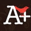A.plus App