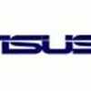 Asus M4A78 Atheros LAN Driver