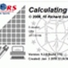 CIPA 1.0