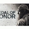 Medal of Honor Client Patch