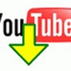 VideoSlurp YouTube Downloader