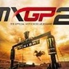 MXGP2