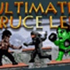 Ultimate Bruce Lee