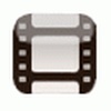 Slide Show Viewer