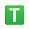 Torrent Turbo Search