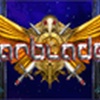Warblade para Mac