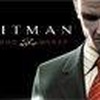 Hitman: Blood Money
