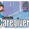 Carrie the Caregiver