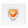 AVS Firewall