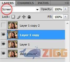 a77691f236d30b1c33a2ed1f3b7d9d70 aquarela11 UO2d6Oi