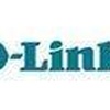 D-Link Wireless DWL-G510 Adapter PCI Driver