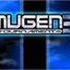 Mugen Tournament