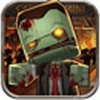 Call of Mini: Zombies