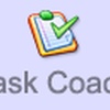 Task Coach