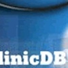 ClinicDB