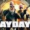 PAYDAY 2