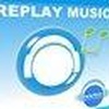 Replay Music