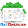 Get Organized