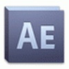 Adobe After Effects