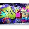 Graffiti Art Themepack
