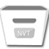 NVT Internet Privacy Cleaner 1.0.0