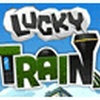 Lucky Train