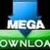 MegaDownload