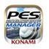 PES MANAGER