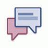 Facebook Chat Pro