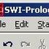 SWI-Prolog