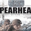 Medal of Honor: Allied Assault Spearhead