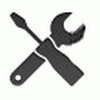 SysFIX