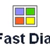 Fast Dial 1.52