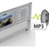 Extra Video to Audio MP3 Converter Free